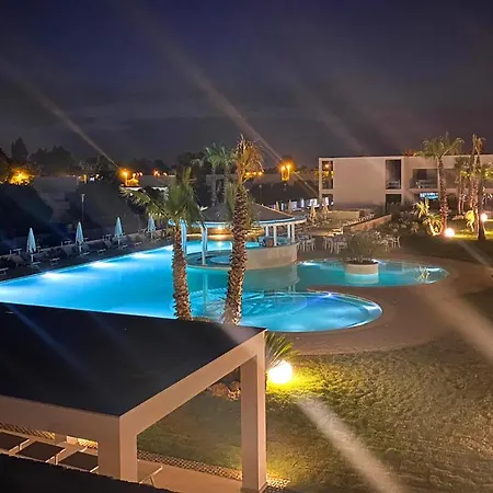 Casa vacanze Awesome Home In Melendugno With 2 Bedrooms *