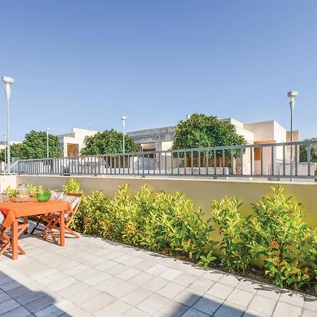 Casa vacanze Awesome Home In Melendugno With 2 Bedrooms